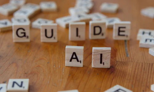 AI for tradies — what's actually working right now