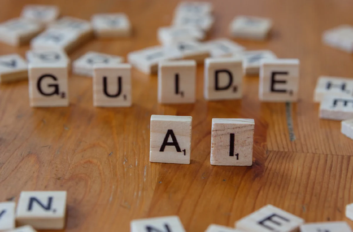 AI for tradies — what's actually working right now