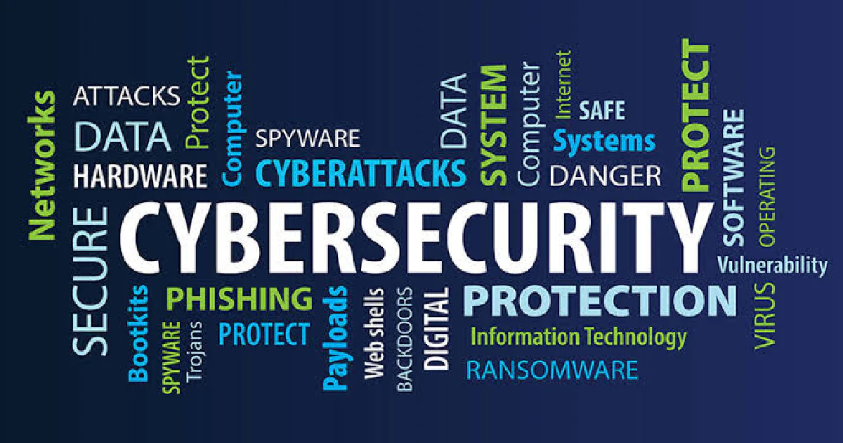 Cyber basics for tradies — what you actually need to protect a one-person operation