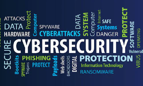 Cyber basics for tradies — what you actually need to protect a one-person operation