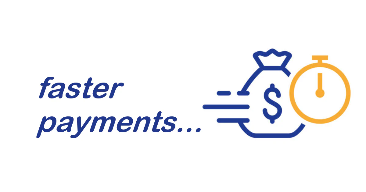 Getting paid faster — the platforms and automations that remove the chase