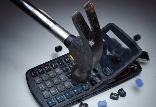 Real-time job costing — linking your supplier data to what's actually on the truck