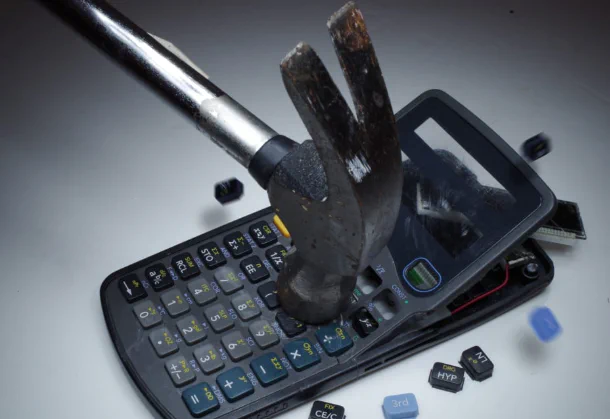 Real-time job costing — linking your supplier data to what's actually on the truck