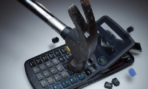 Real-time job costing — linking your supplier data to what's actually on the truck