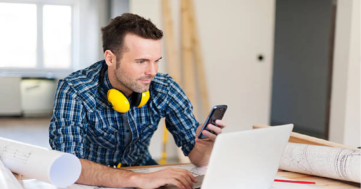 How tradies get found online — and why most are leaving jobs on the table