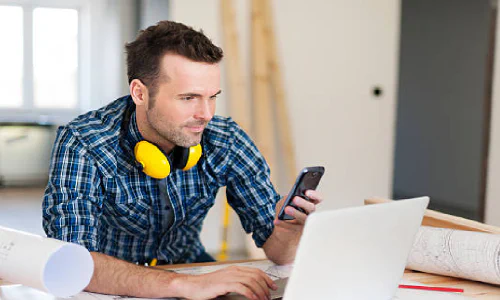 How tradies get found online — and why most are leaving jobs on the table