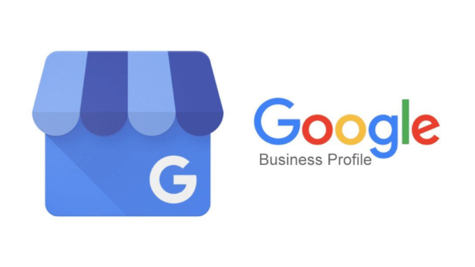 Set up your Google Business Profile