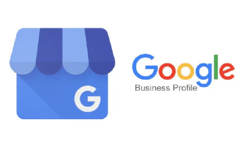 Set up your Google Business Profile