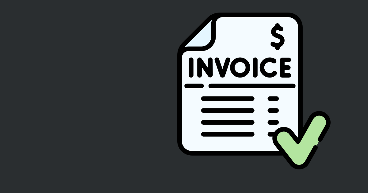 ATO tax invoice requirements — what your invoicing software must produce