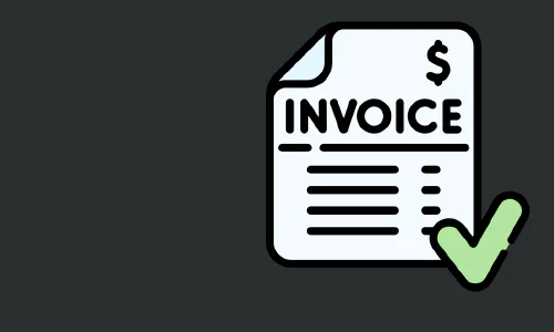 ATO tax invoice requirements — what your invoicing software must produce